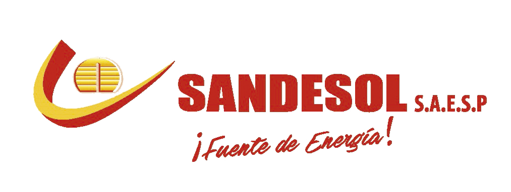 Logo-Sandesol